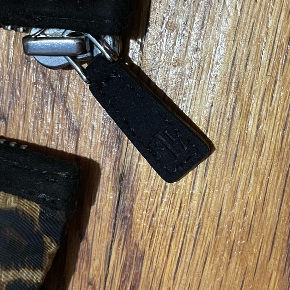 Like New Lauren by Ralph Lauren Vest - Picture 5 of 6